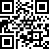 https://khabaronline.ir/xhC4g
