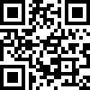 https://khabaronline.ir/x5b7t