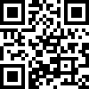 https://khabaronline.ir/x8YyL