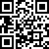 https://khabaronline.ir/xfCSC