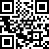 https://khabaronline.ir/xnyDf