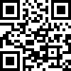 https://khabaronline.ir/x53ph