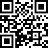 https://khabaronline.ir/xdz4N