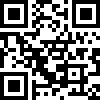 https://khabaronline.ir/xmSSg