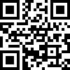 https://khabaronline.ir/xk4Wv