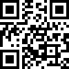 https://khabaronline.ir/xkWws