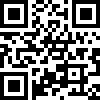 https://khabaronline.ir/xjdY2
