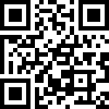 https://khabaronline.ir/x7Br2
