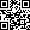 https://khabaronline.ir/x5T9w