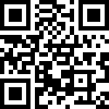 https://khabaronline.ir/xnzc3