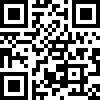 https://khabaronline.ir/xftZL