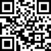 https://khabaronline.ir/xpq7z