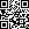 https://khabaronline.ir/xdqVc