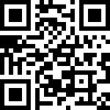 https://khabaronline.ir/x6kNS