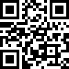 https://khabaronline.ir/x34bp