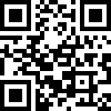 https://khabaronline.ir/x5Trs