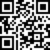 https://khabaronline.ir/x4r7Y