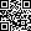 https://khabaronline.ir/x3X3K