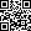 https://khabaronline.ir/x3wDF