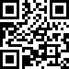 https://khabaronline.ir/x6VPW