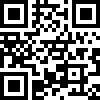 https://khabaronline.ir/xmrND