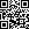 https://khabaronline.ir/xqcPc