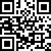 https://khabaronline.ir/xhyP