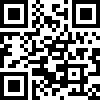 https://khabaronline.ir/x3KTf