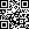 https://khabaronline.ir/x5VbJ
