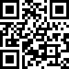 https://khabaronline.ir/xpJgm