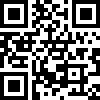 https://khabaronline.ir/xh2rW