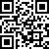https://khabaronline.ir/x77L9