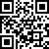 https://khabaronline.ir/xnBDg