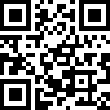 https://khabaronline.ir/x5vV5