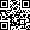 https://khabaronline.ir/xq63n