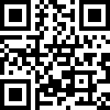 https://khabaronline.ir/xhPBd