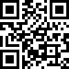 https://khabaronline.ir/x6ZwY