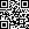 https://khabaronline.ir/xj6C2
