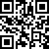 https://khabaronline.ir/xgTSJ