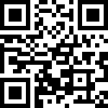 https://khabaronline.ir/x4tq2