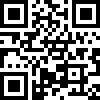 https://khabaronline.ir/xnbB9