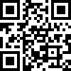https://khabaronline.ir/xkRmp