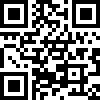 https://khabaronline.ir/xnNCw