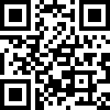 https://khabaronline.ir/x6Thr