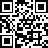 https://khabaronline.ir/xhwkB