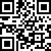 https://khabaronline.ir/xf2yT