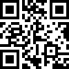 https://khabaronline.ir/xf9GQ