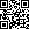 https://khabaronline.ir/x7F3z