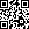 https://khabaronline.ir/xjmCH