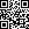 https://khabaronline.ir/xqtV7